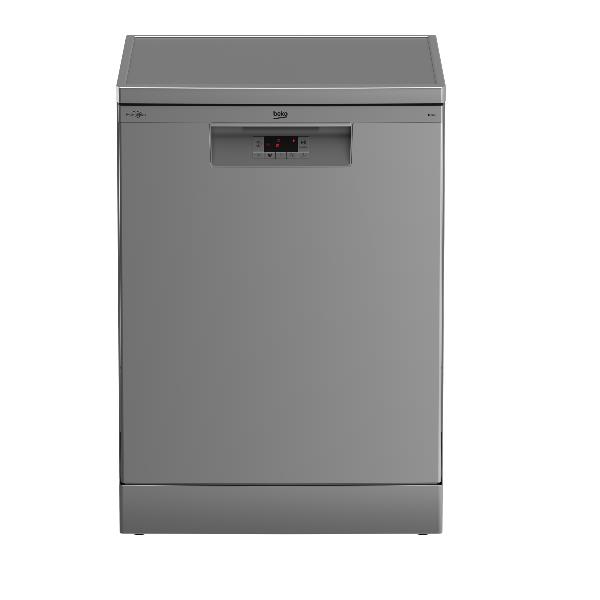Beko LAVAST STD BDFN16430S D 14COP S